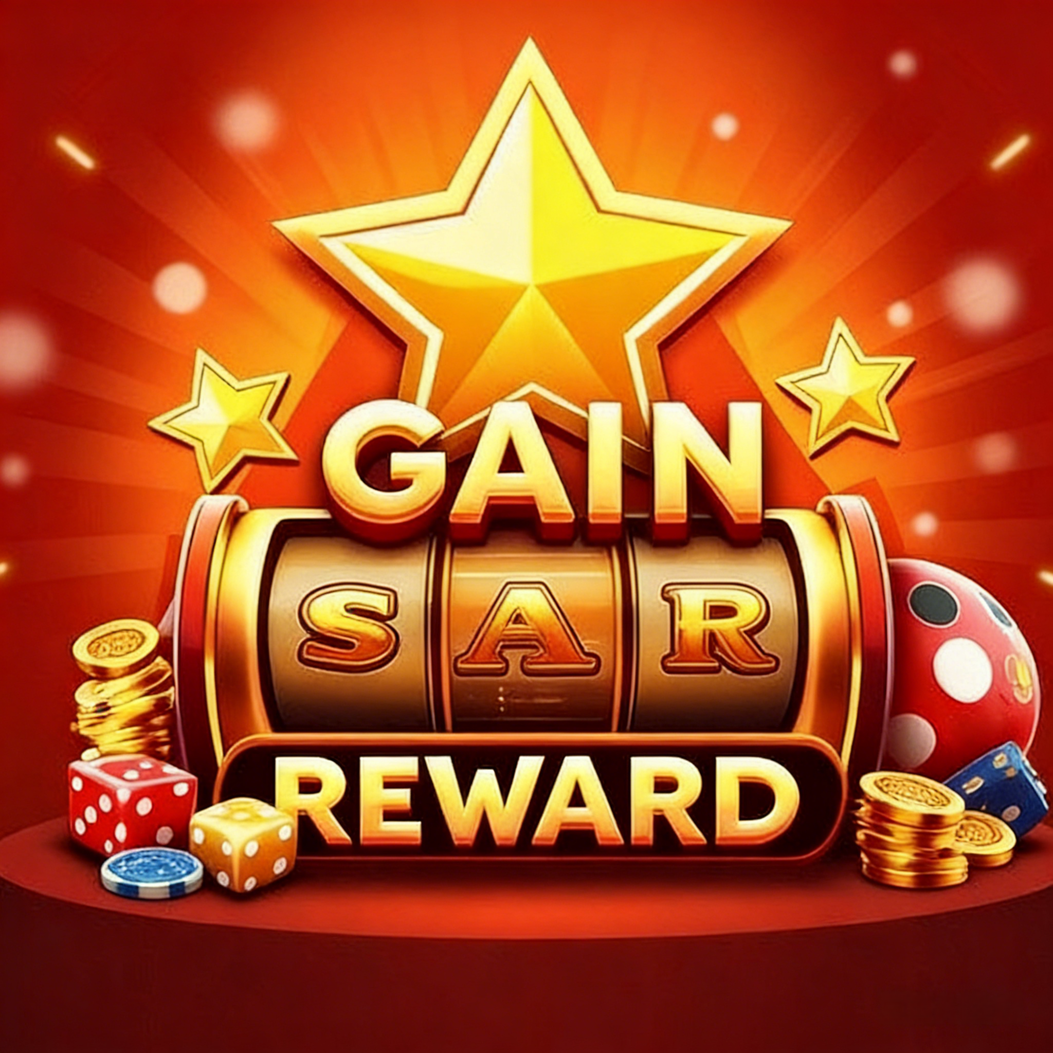 522bet apk preview 3