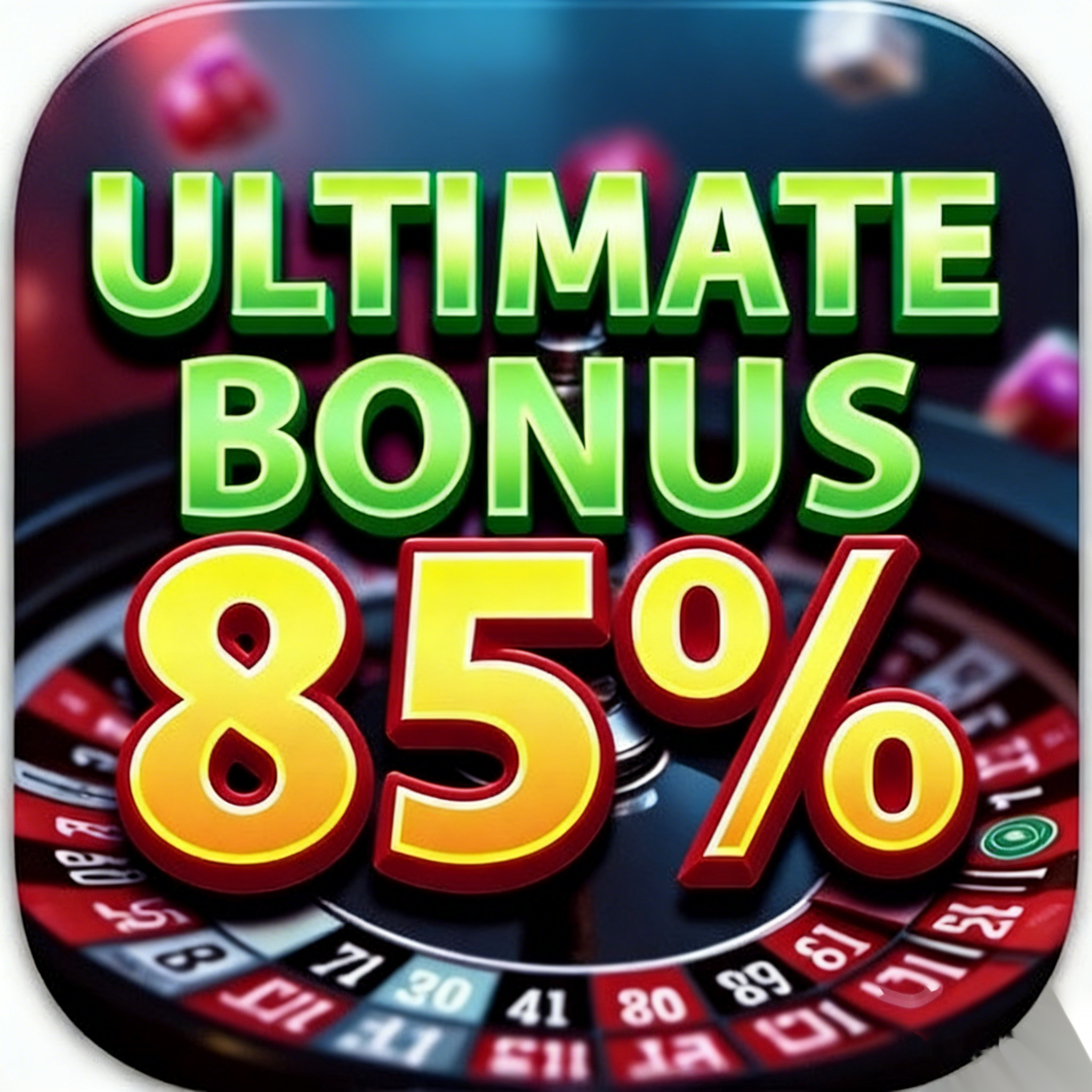 522bet cadastro preview 3