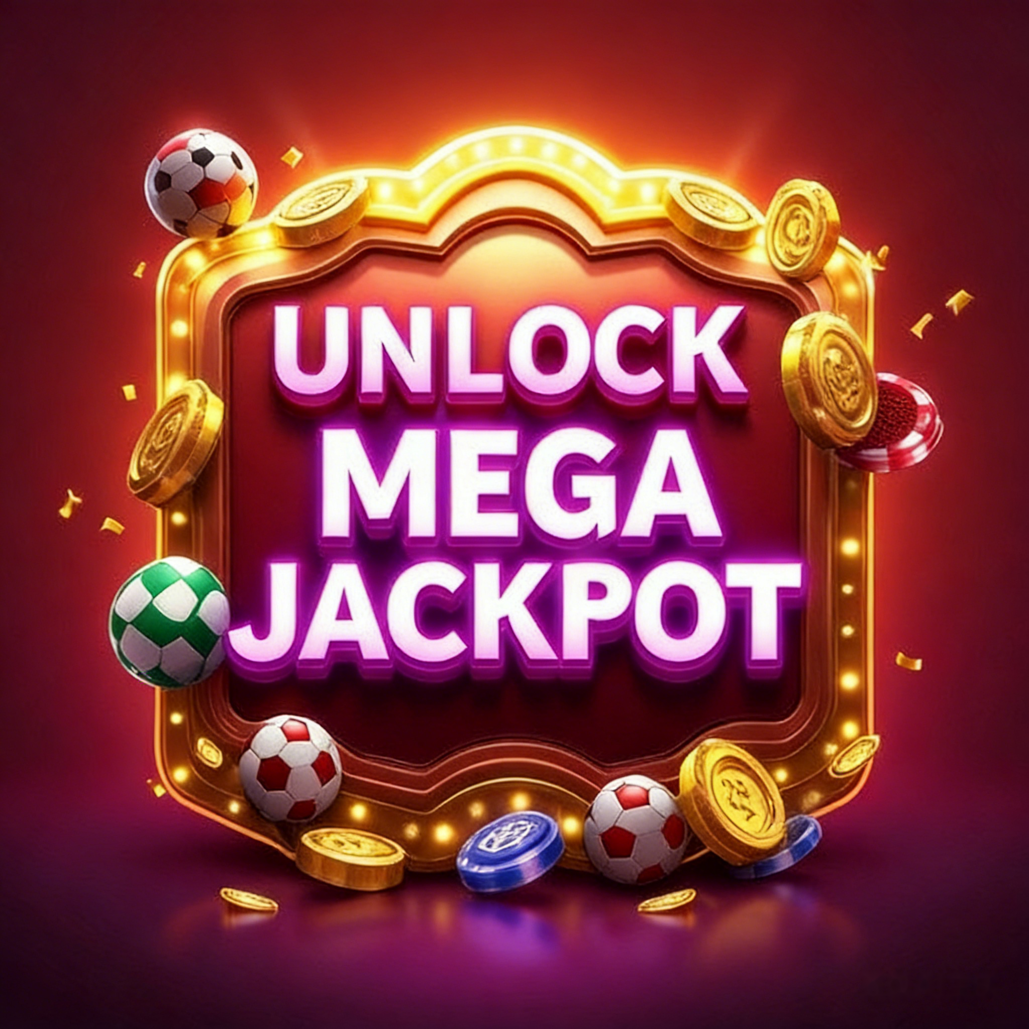 522bet fortune preview 2