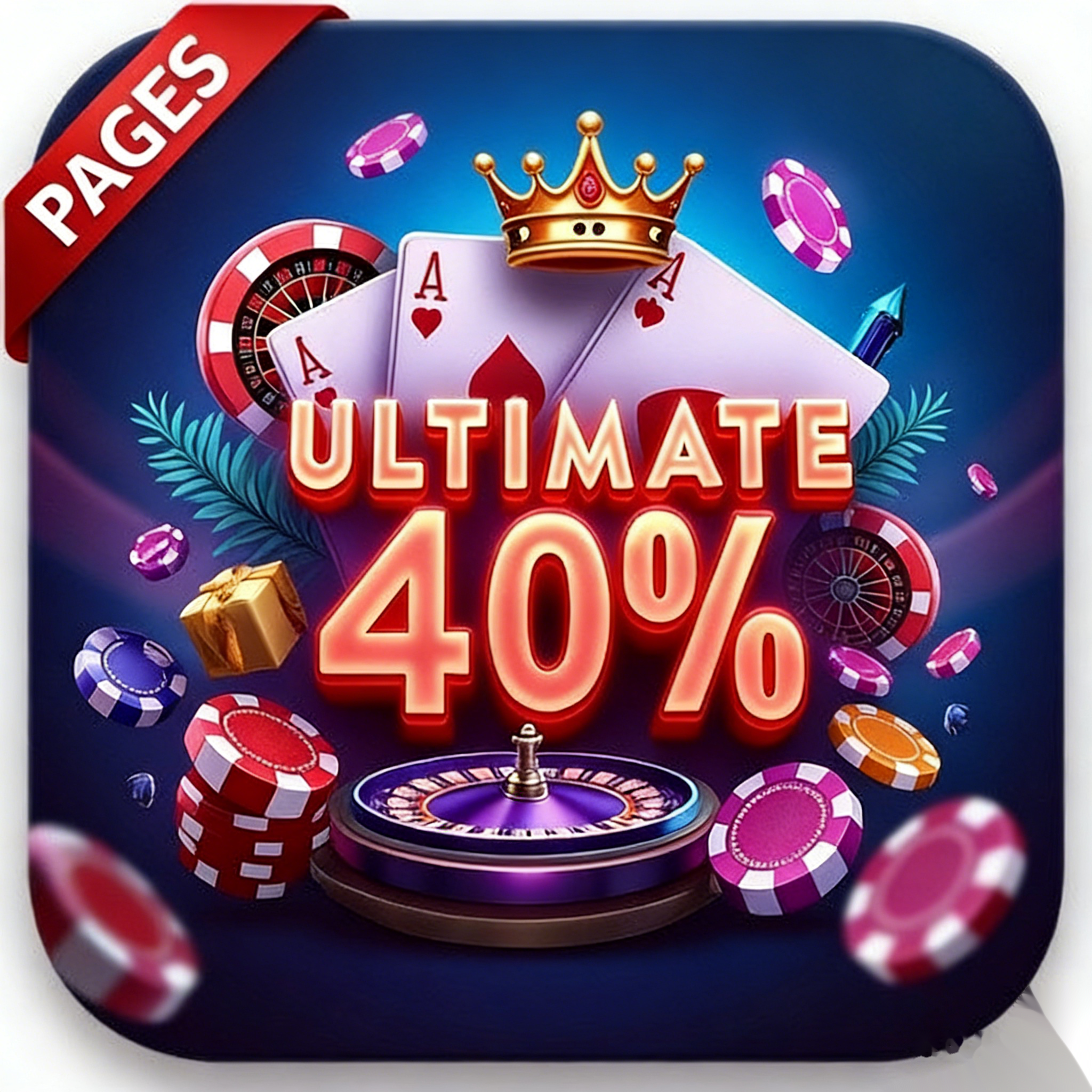 522bet game preview 2