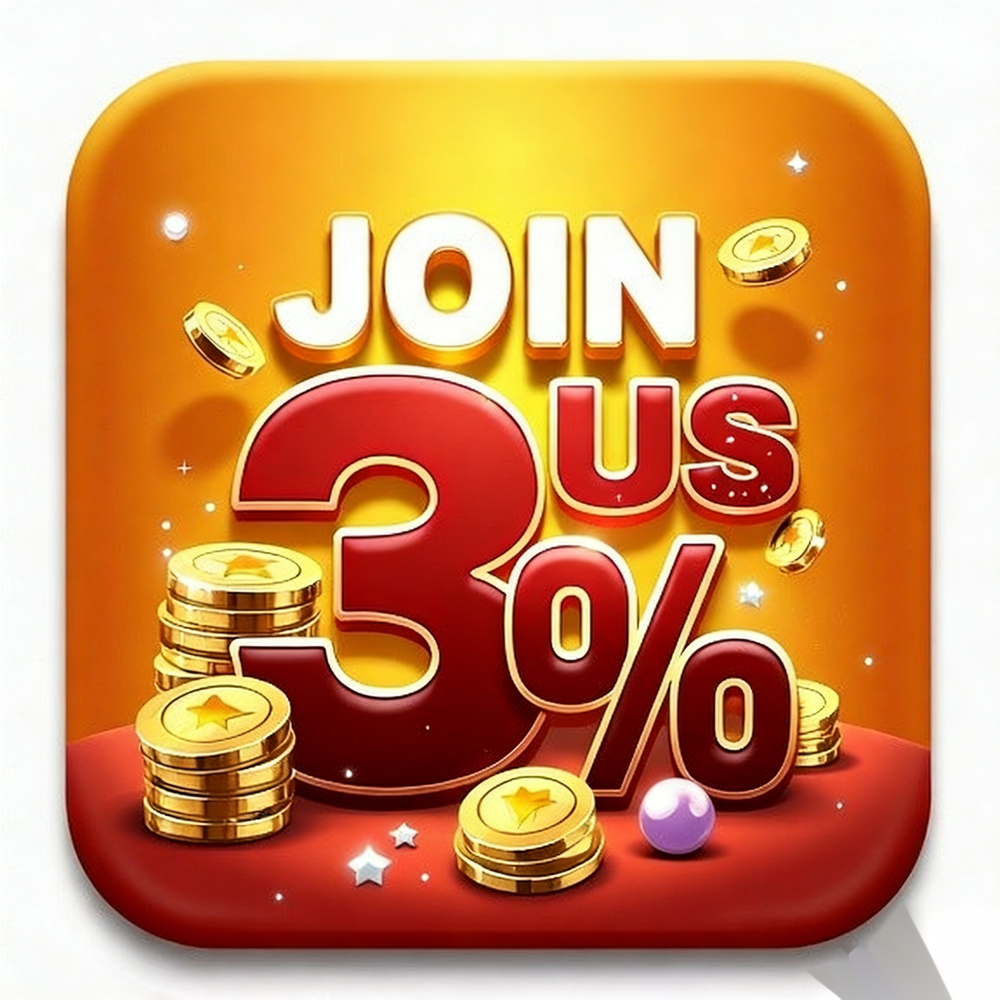 522bet games preview 2