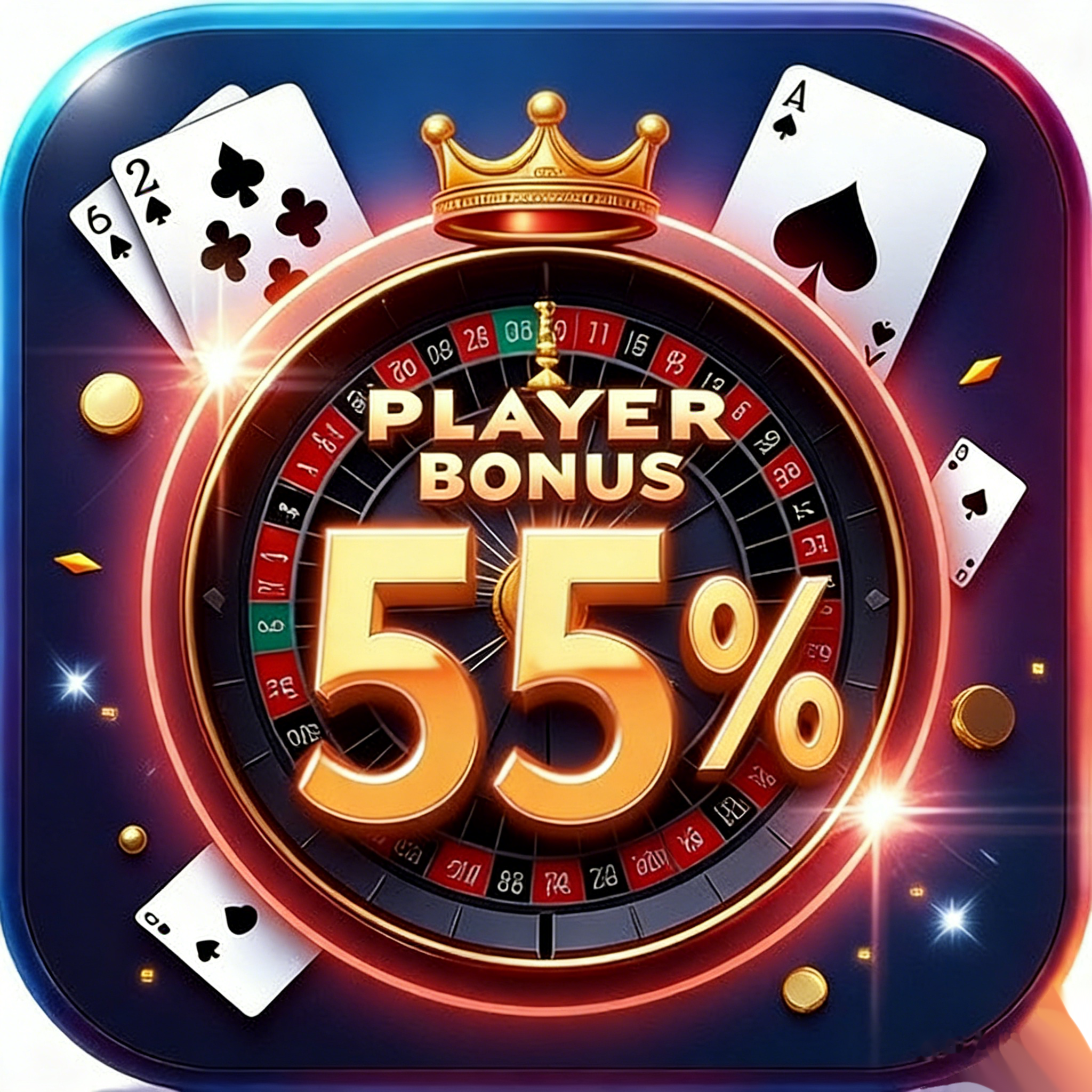 522bet login preview 2