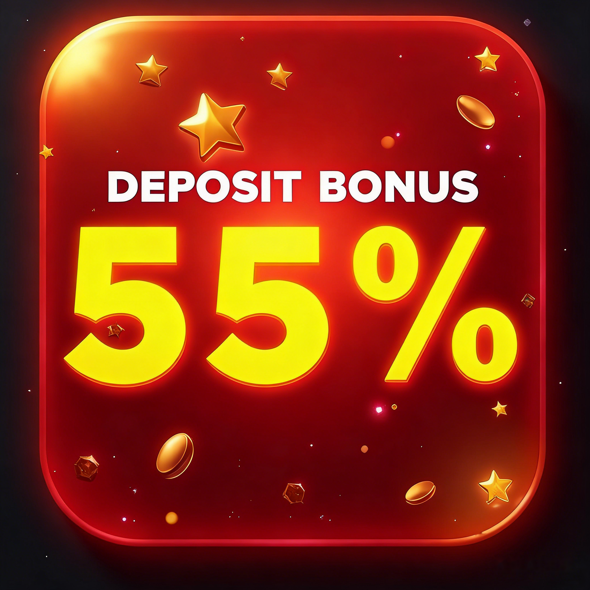 522bet login preview 3