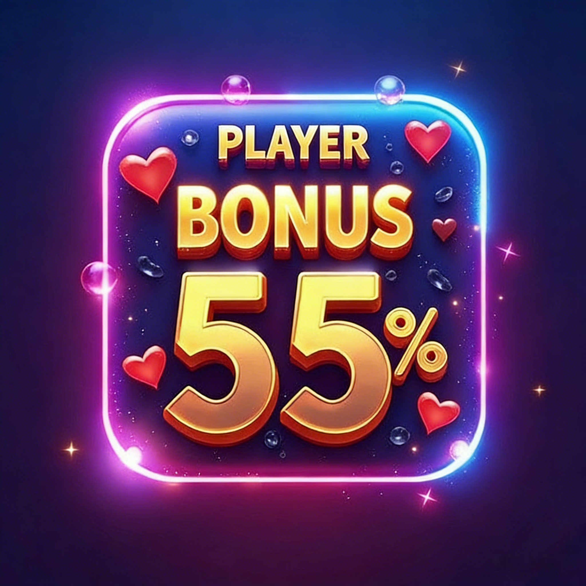522bet platform preview 2