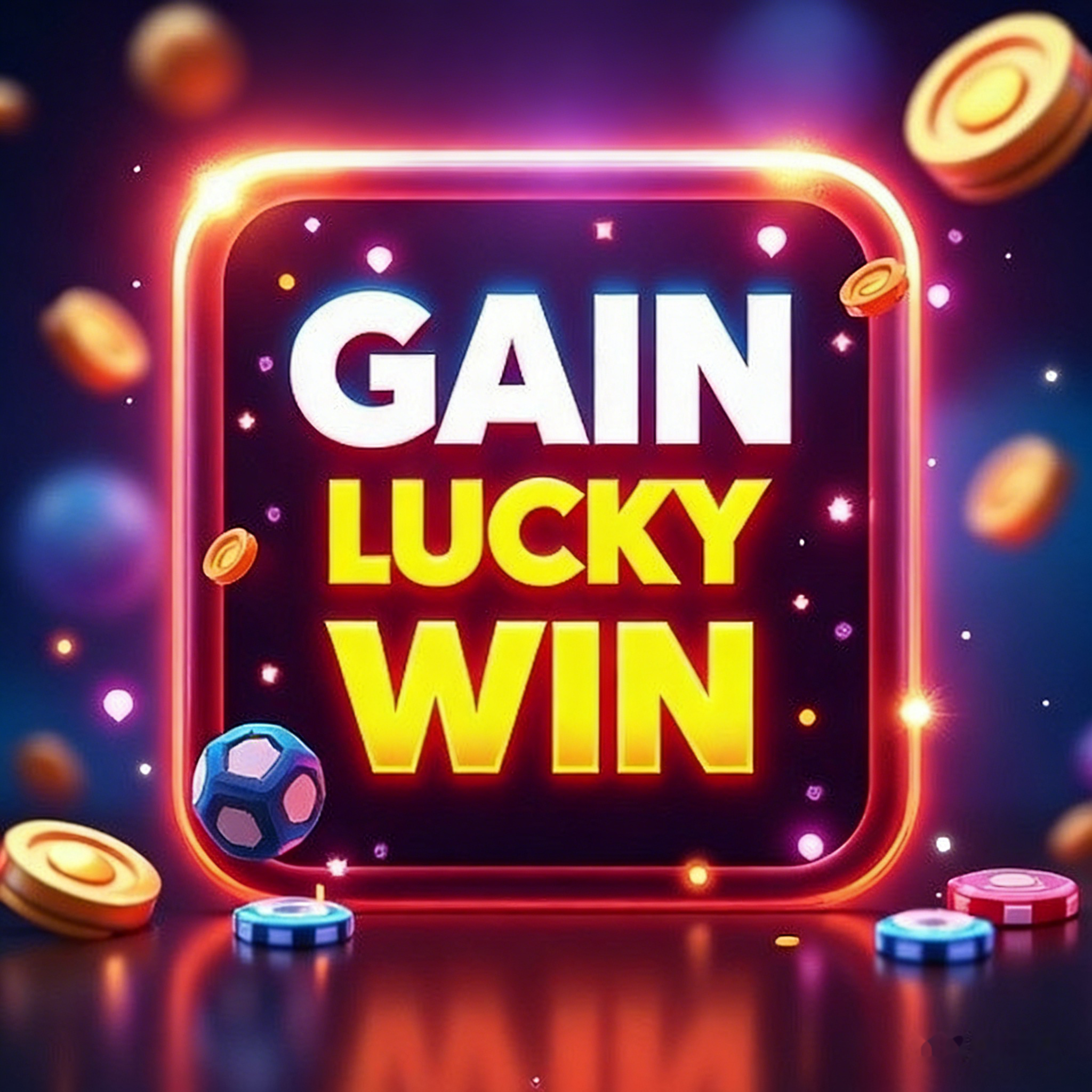 522bet slot preview 1