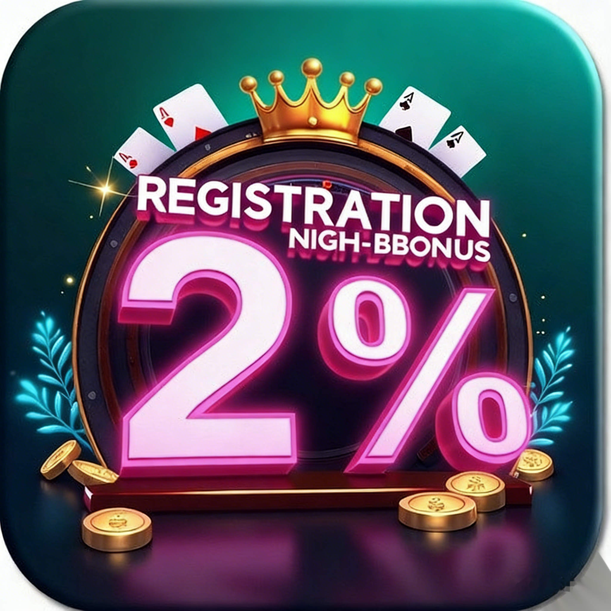 522bet slot preview 3